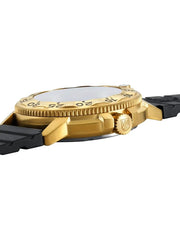 Luminox Navy SEAL Foundation XS.3221.NSF