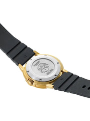 Luminox Navy SEAL Foundation XS.3221.NSF