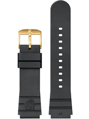 Luminox Navy SEAL Foundation XS.3221.NSF