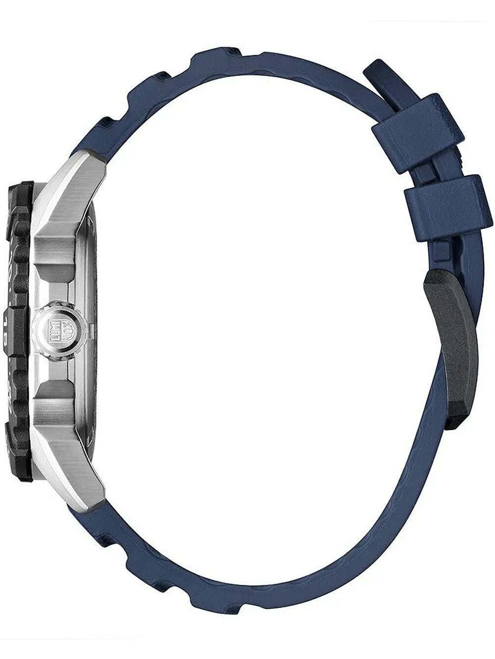Luminox Navy Seal Steel XS.3253.CB