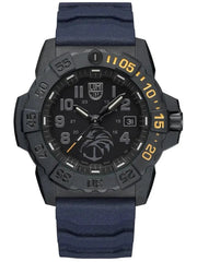 Luminox Navy SEAL Foundation The Guardian XS-3505-NSF-N