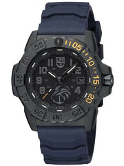 Luminox Navy SEAL Foundation The Guardian XS-3505-NSF-N
