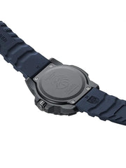 Luminox Navy SEAL Foundation The Guardian XS-3505-NSF-N