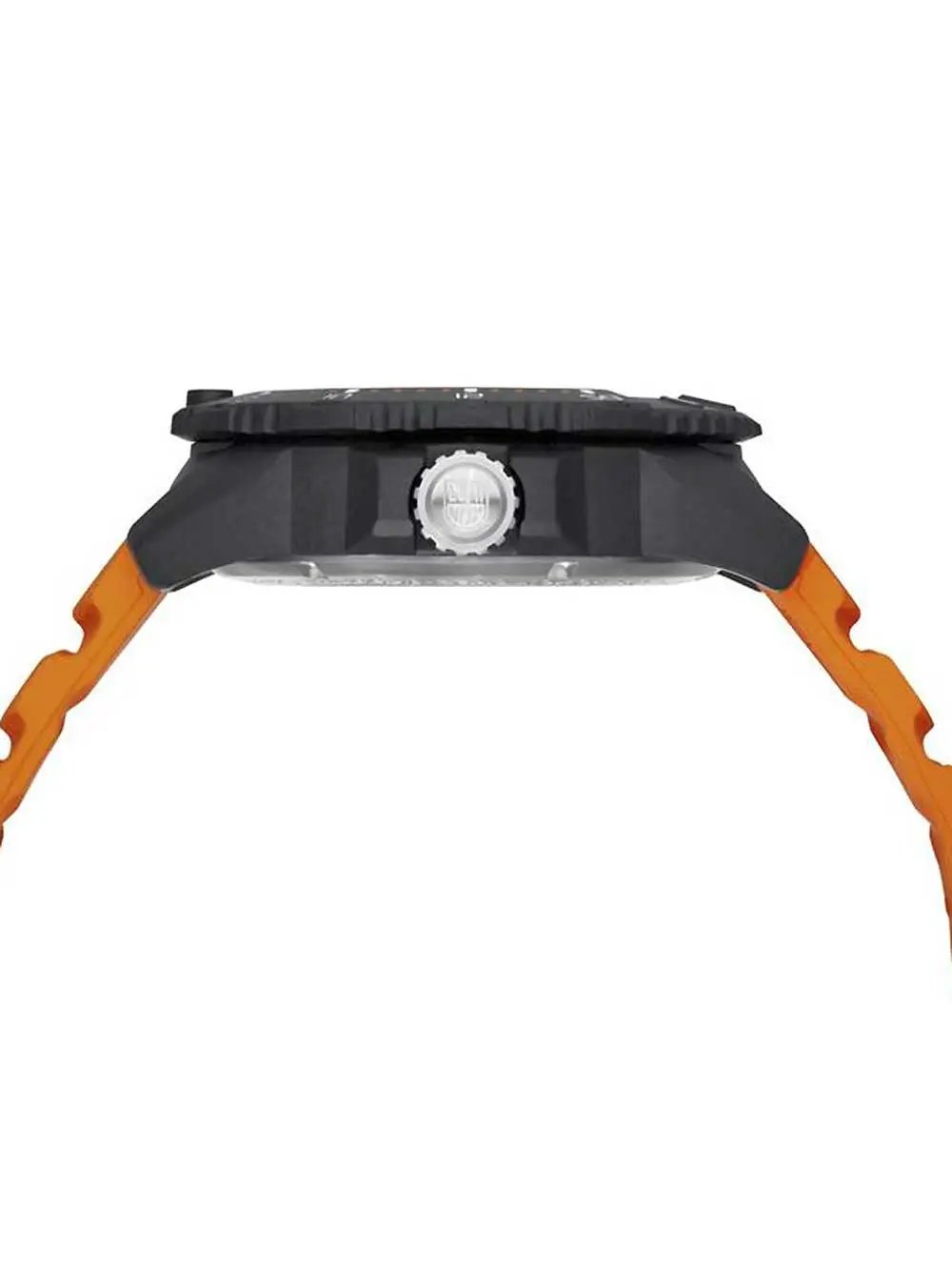 Luminox Navy Seal XS.3603