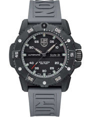 Luminox Master Carbon SEAL Automatic Schwarz