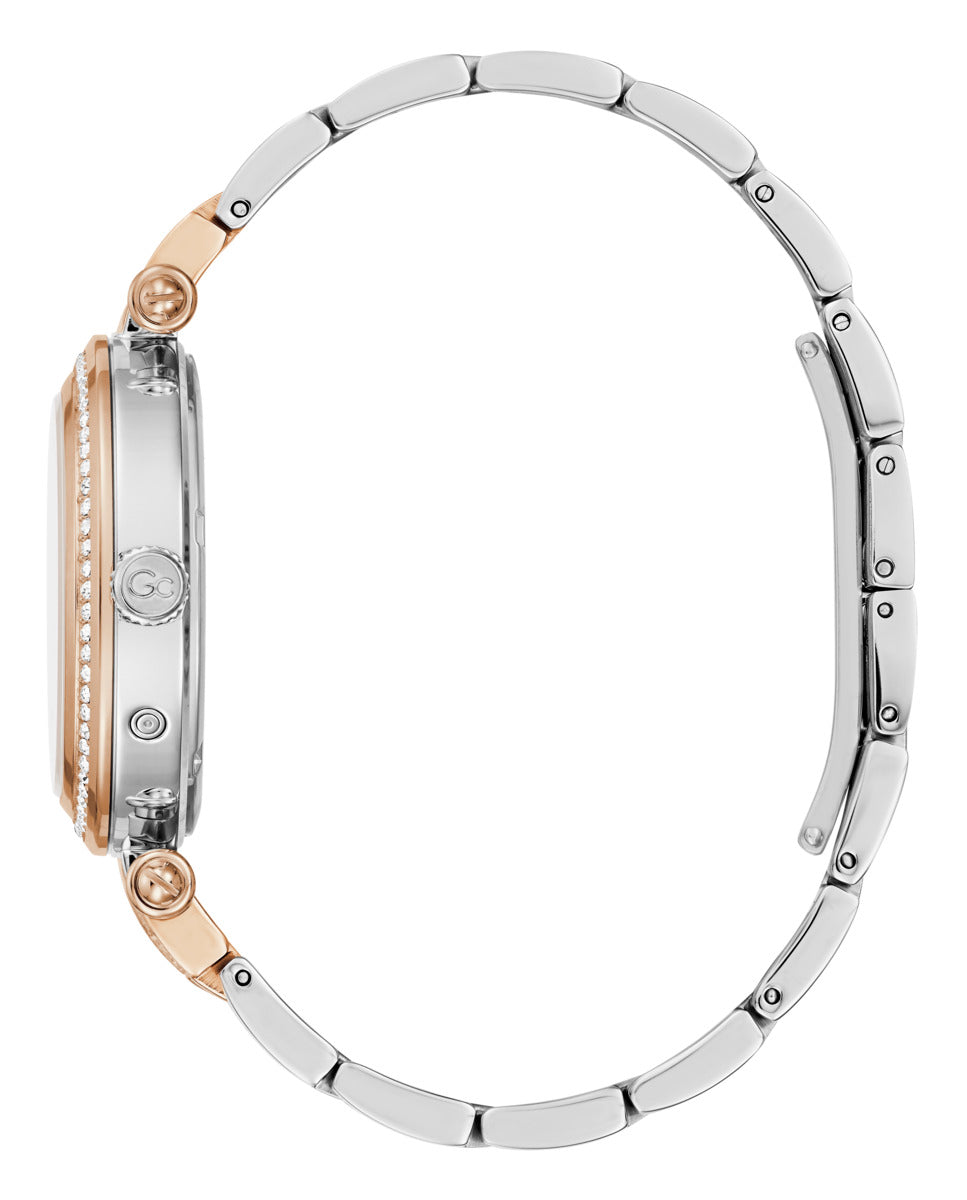 GUESS COLLECTION Mod. PRIME CHIC Y78003L1MF
