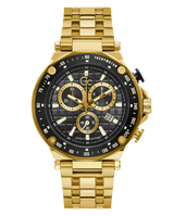 GUESS COLLECTION Mod. SPIRIT SPORT Y81001G2MF