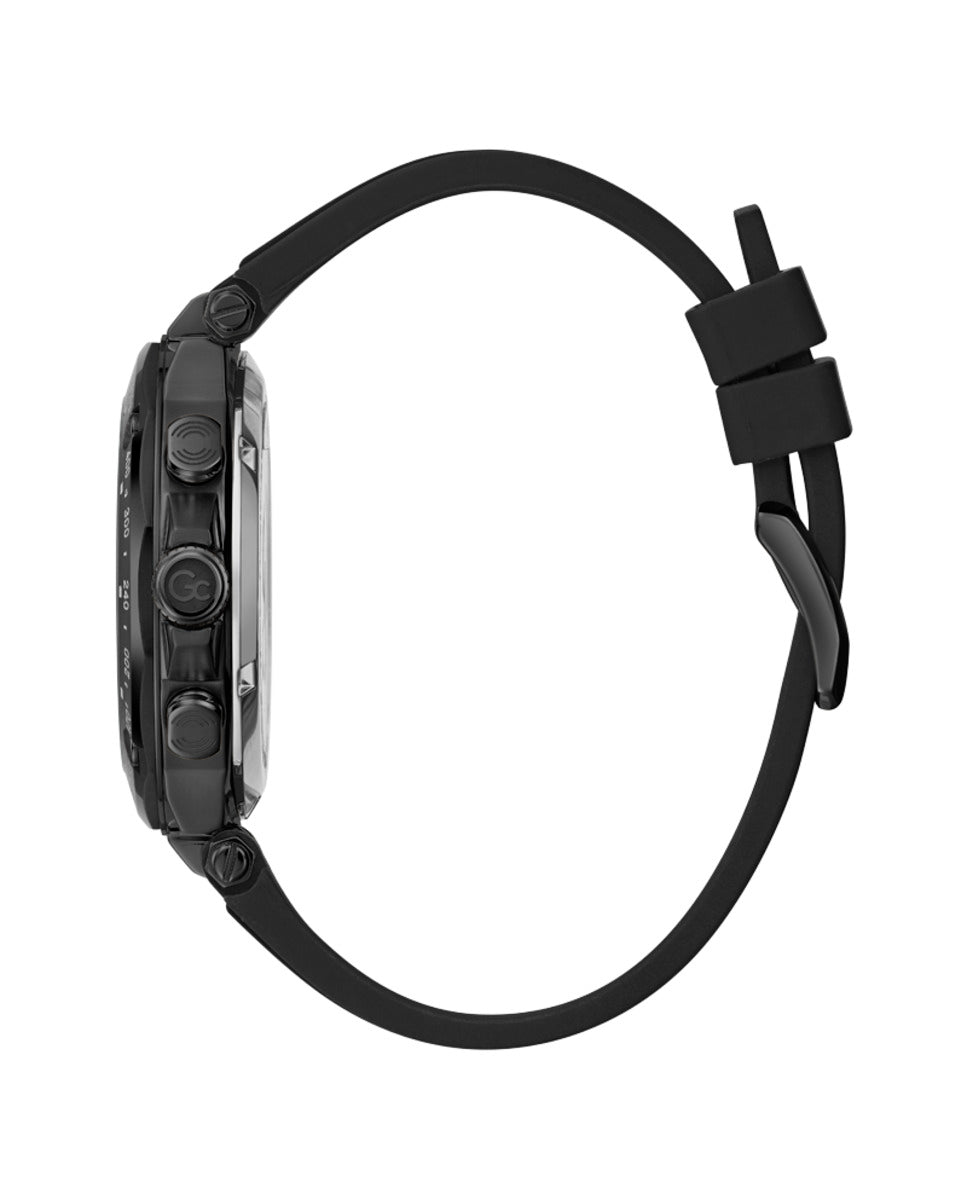 GUESS COLLECTION Mod. SPIRIT SPORT Y81008G2MF