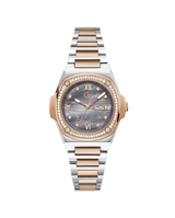 GUESS COLLECTION Mod. COUSSIN SHAPE Y98001L5MF