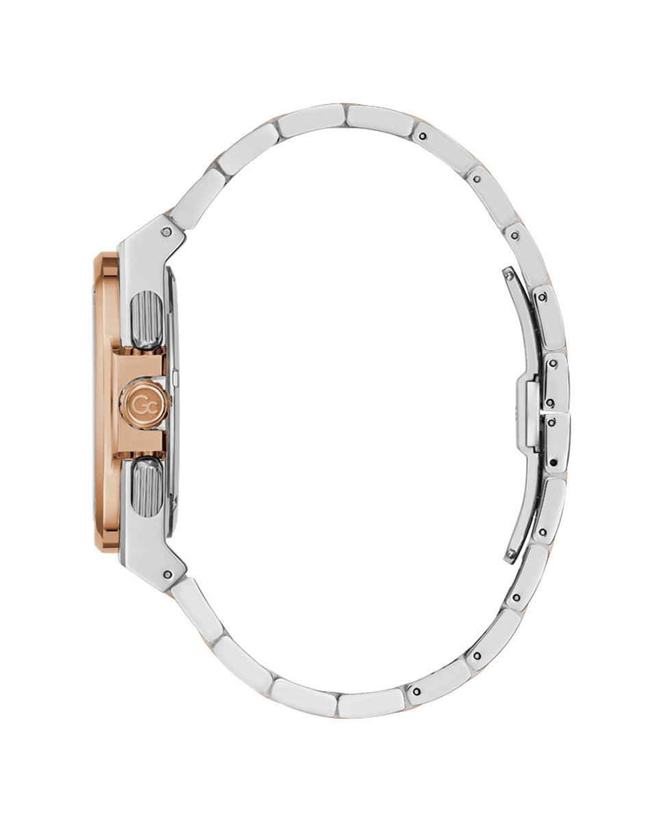 GUESS COLLECTION Mod. COUSSIN SHAPE Y99002G7MF