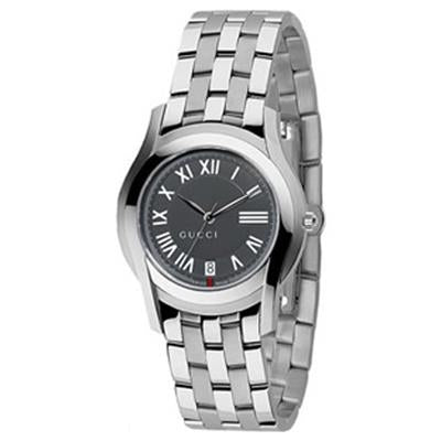 Originales Lieferanten-Hauptbild YA055307