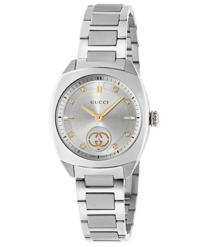 Originales Lieferanten-Hauptbild YA142510