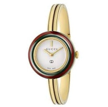 Gucci Play