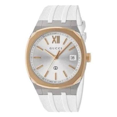 Gucci 25H