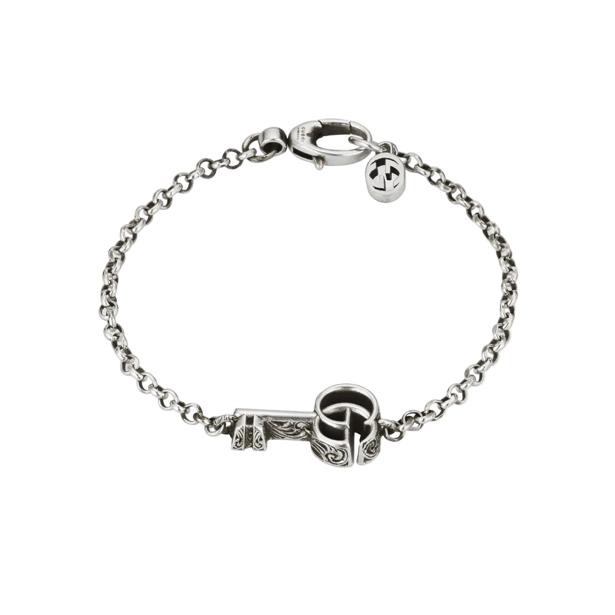 BRACCIALI GUCCI MOD. YBA632207001