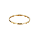 BRACCIALI GUCCI MOD. YBA809255001