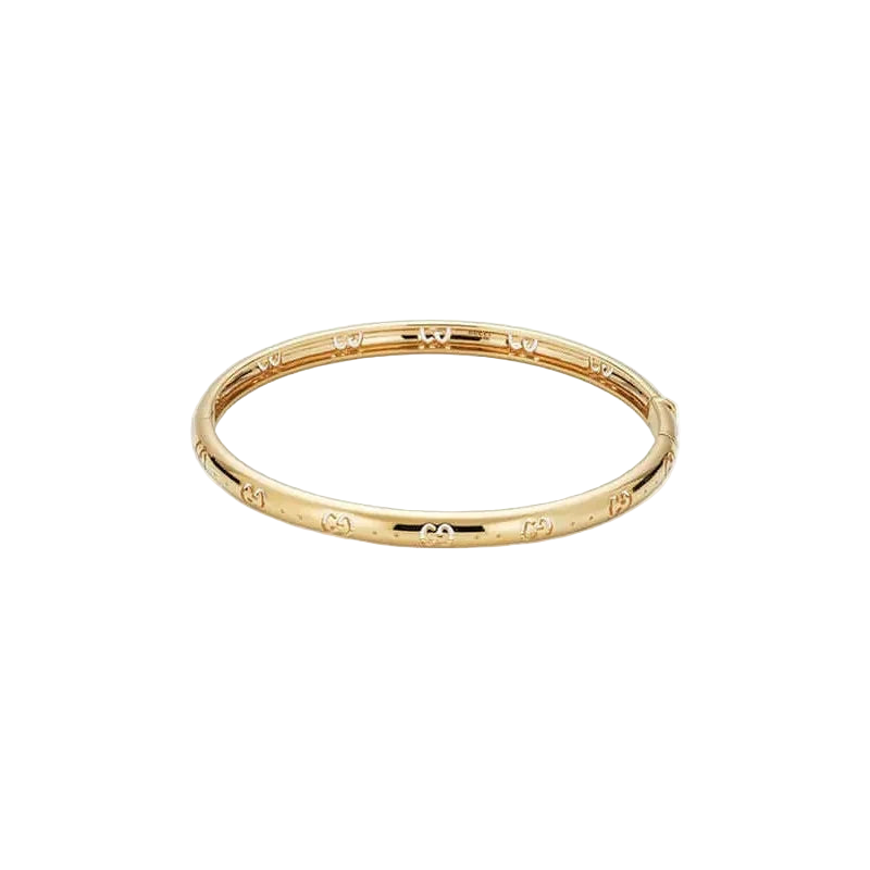 BRACCIALI GUCCI MOD. YBA809255001