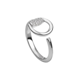 ANELLI GUCCI MOD. YBC832324001