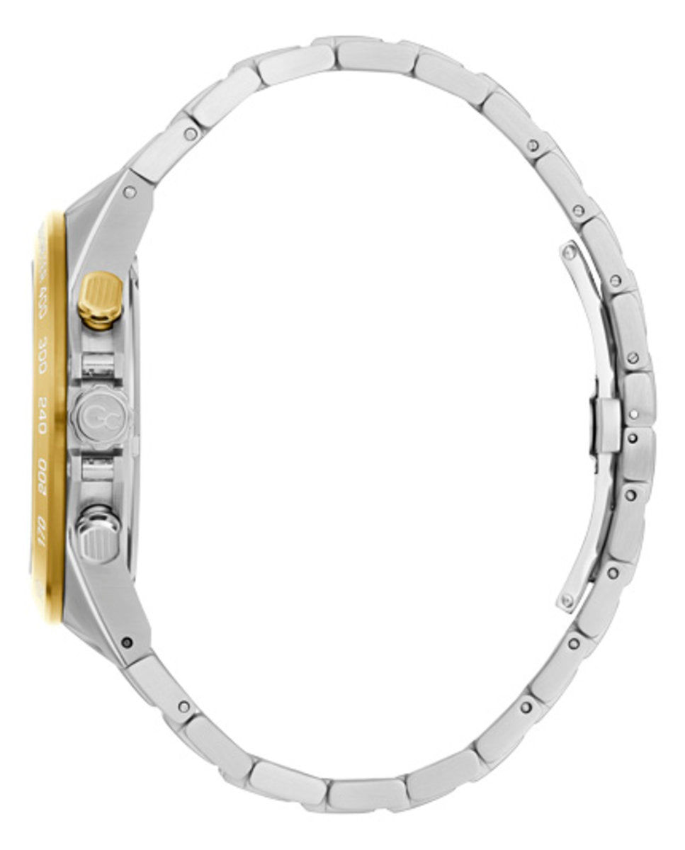 GUESS COLLECTION Mod. AUDACIOUS Z07008G9MF