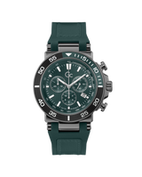 GUESS COLLECTION Mod. ONE SPORT CHRONO Z14007G9MF