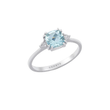 ANELLI COMETE MOD. ANQ349