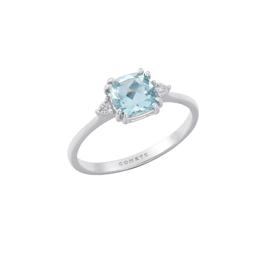 ANELLI COMETE MOD. ANQ349