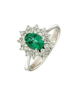 ANELLI RECARLO MOD. R77CC001_SM-14