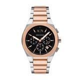 ARMANI EXCHANGE Mod. RAFAEL AX4181