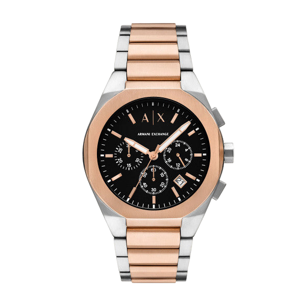 ARMANI EXCHANGE Mod. RAFAEL AX4181