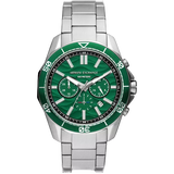 ARMANI EXCHANGE Mod. SPENCER AX1957