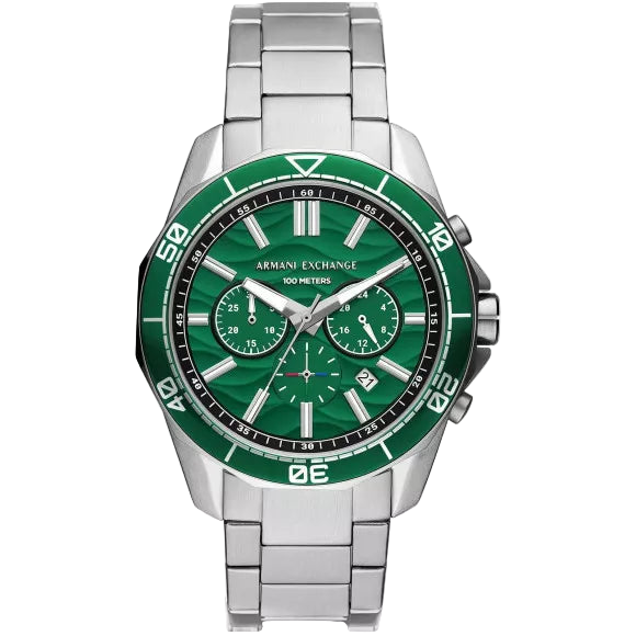 ARMANI EXCHANGE Mod. SPENCER AX1957