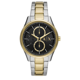 ARMANI EXCHANGE Mod. DANTE AX1865