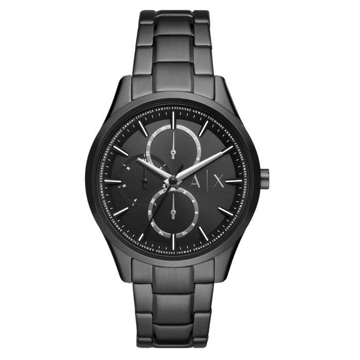 ARMANI EXCHANGE Mod. DANTE AX1867