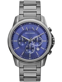 ARMANI EXCHANGE Mod. BANKS AX1731