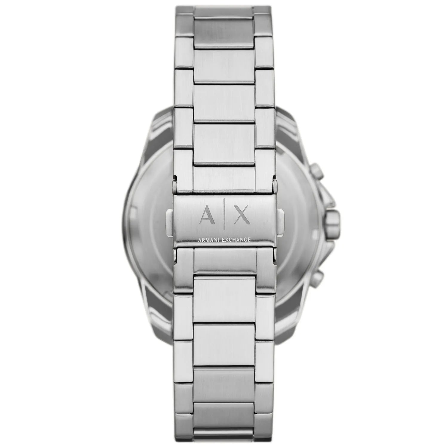 ARMANI EXCHANGE Mod. SPENCER AX1957