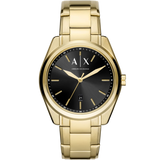 ARMANI EXCHANGE Mod. GIACOMO AX2857