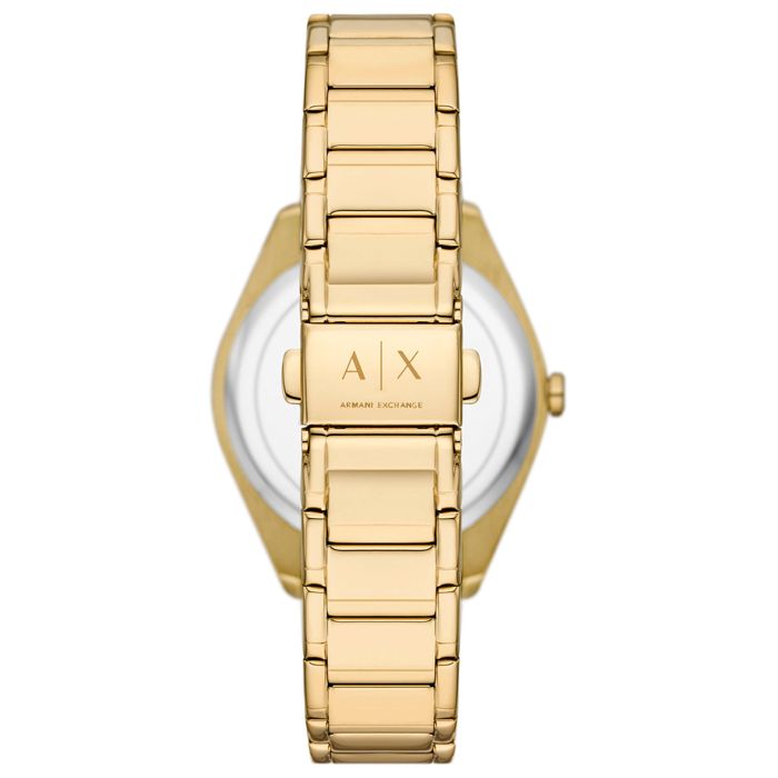 ARMANI EXCHANGE Mod. GIACOMO AX5661