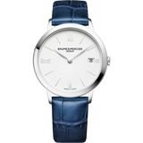 BAUME & MERCIER Mod. CLASSIMA MOA10355