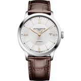 BAUME MERCIER MOD CLASSIMA DATE MOA10853