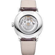 BAUME MERCIER MOD CLASSIMA DATE MOA10853