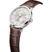 BAUME MERCIER MOD CLASSIMA DATE MOA10853