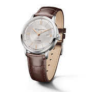 BAUME MERCIER MOD CLASSIMA DATE MOA10853