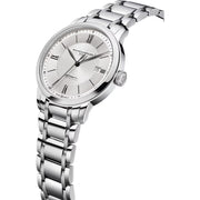 BAUME & MERCIER CLASSIMA DATE MOA10854 Edition