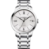 BAUME & MERCIER CLASSIMA DATE MOA10854 Edition