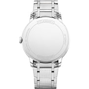BAUME & MERCIER CLASSIMA DATE MOA10883 AUTOMATIC