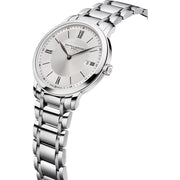 BAUME & MERCIER CLASSIMA DATE MOA10883 AUTOMATIC