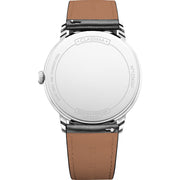 BAUME & MERCIER CLASSIMA 40MM MOA10884 UNISEX