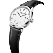 BAUME & MERCIER CLASSIMA 40MM MOA10884 UNISEX