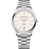 BAUME & MERCIER Mod. CLIFTON MOA10793