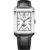 BAUME & MERCIER Mod. HAMPTON Automatic MOA10523